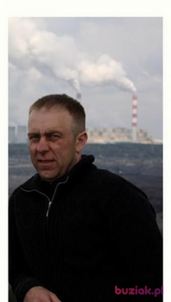 skiba1975, Male, 49, Łask, Polska: 1