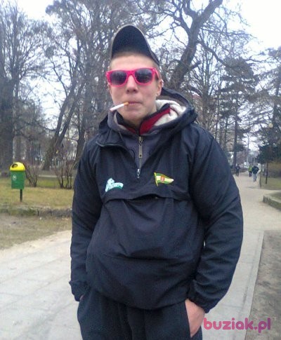 kurczak368, Mężczyzna, 28, Gdańsk, Polska, Zdjęcie: 1