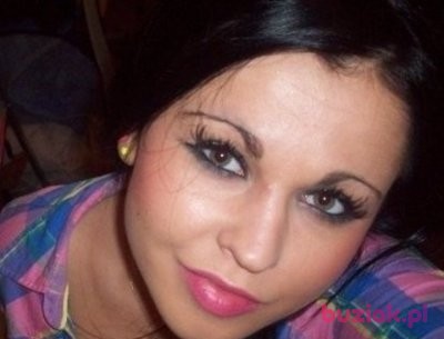 bursztynowa, Female, 38, Mińsk Mazowiecki, Polska, Photo: 2