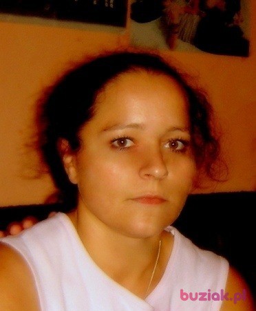Agata, Kobieta, 48, Nowy Sącz, Polska, Zdjęcie: 2