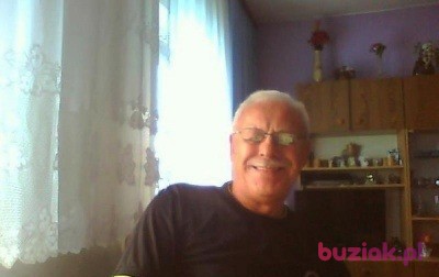 slawomir, Male, 62, Ruda Śląska, Polska, Photo: 1