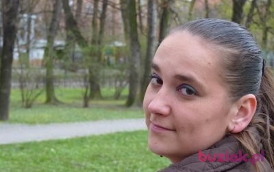 Lelinka, Female, 40, Kędzierzyn-Koźle, Polska: 1