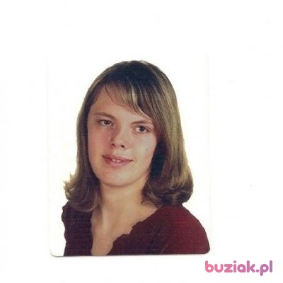 zanett, Female, 41, Częstochowa, Polska, Photo: 1