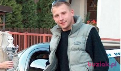 bmb21, Male, 42, Warszawa, Polska: 1