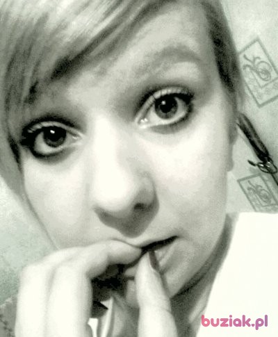 Roksana, Female, 31, Olkusz, Polska, Photo: 2