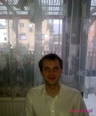 jox, Mężczyzna, 35, Głubczyce, Polska, Zdjęcie: 3