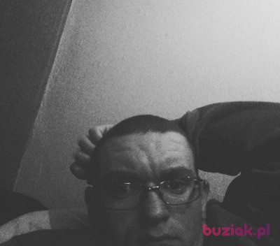 Arkadiusz , Male, 30, Sochaczew, Polska, Photo: 2