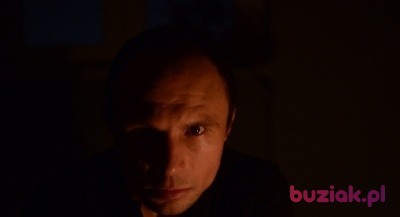 karol, Mężczyzna, 35, Dębica, Polska: 1