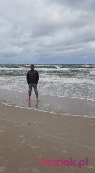 onuc, Male, 52, Hamburg, Niemcy: 1