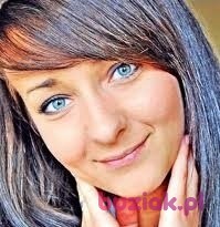 Julia, Kobieta, 45, Wrocław, Polska, Zdjęcie: 1