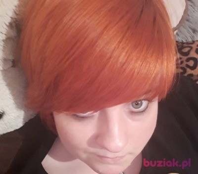 Gośka, Kobieta, 36, Kraków, Polska, Zdjęcie: 7