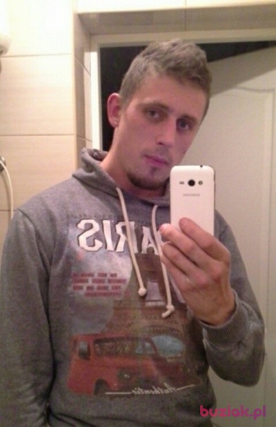Sylwester ;P, Male, 35, Kartuzy, Polska, Photo: 3