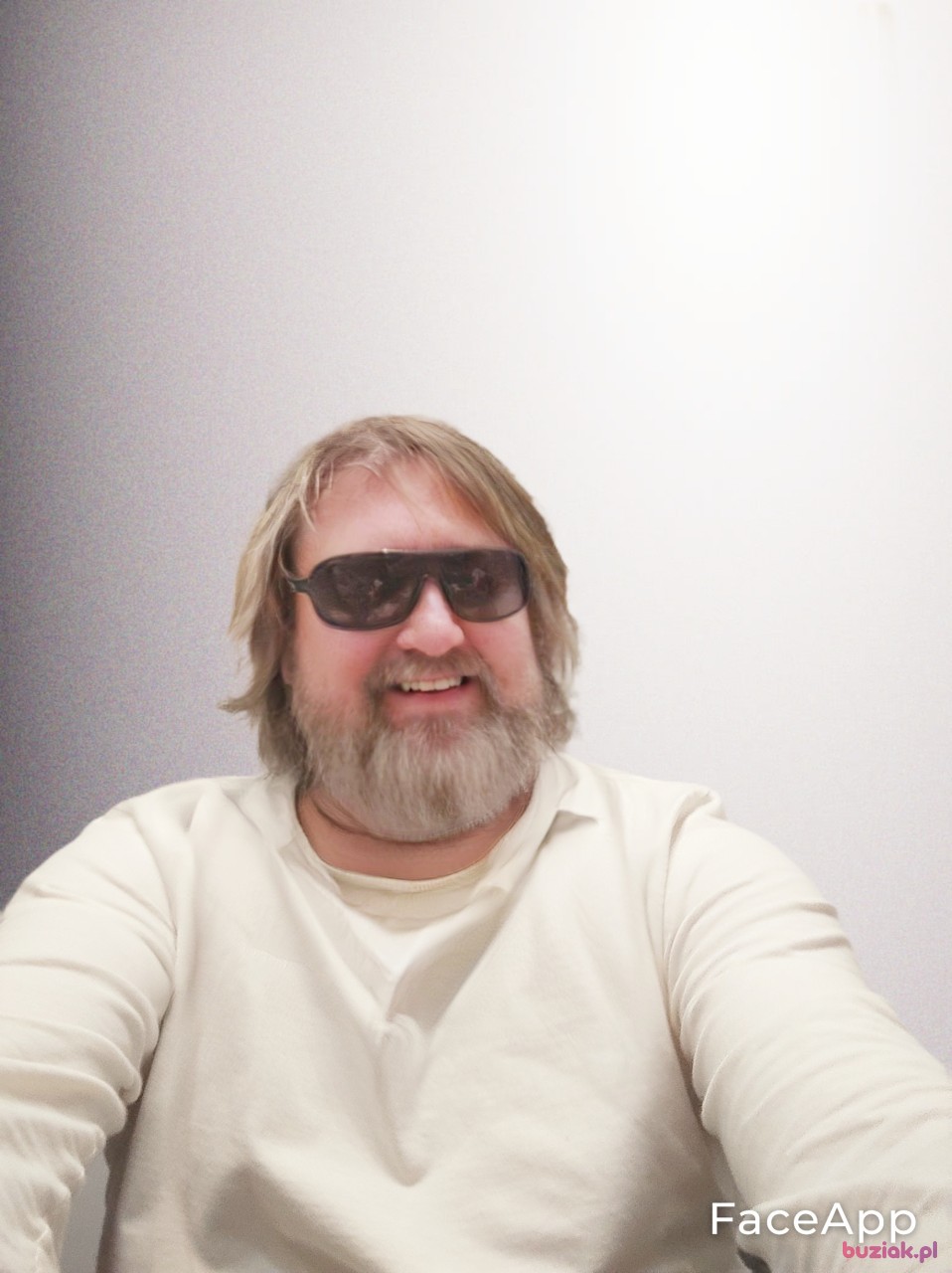 Krystian, Male, 55, Katowice, Polska: 1