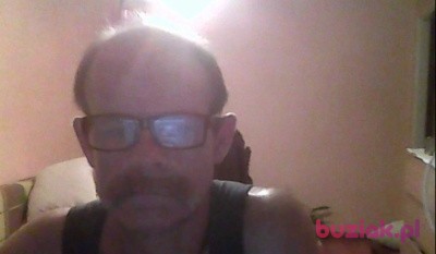 roman, Male, 56, Gniezno, Polska, Photo: 1
