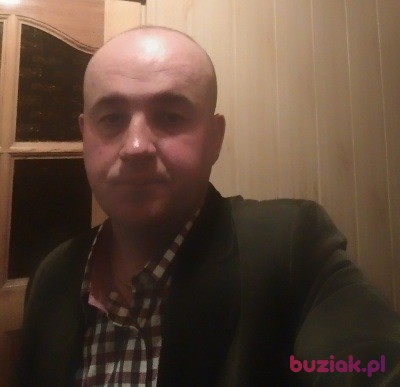 Porwijmnie, Male, 41, Radom, Polska, Photo: 2