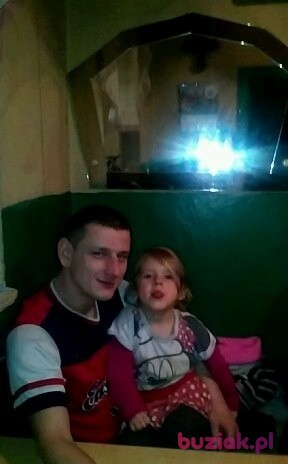 Arkadiusz, Male, 33, Szczecin, Polska, Photo: 1