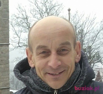 Robert, Mężczyzna, 54, Warszawa, Polska, Zdjęcie: 4