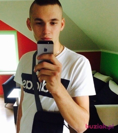 Tomek, Mężczyzna, 32, Warszawa, Polska, Zdjęcie: 3