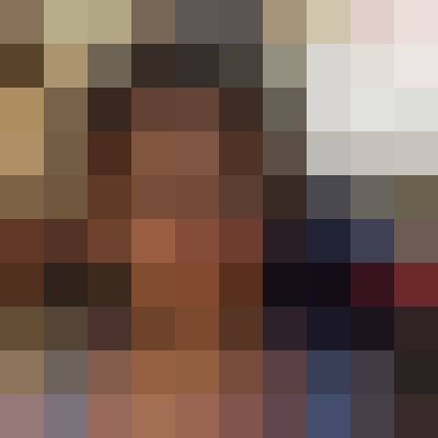 marlena333, Kobieta, 50, Wrocław, Polska: 1