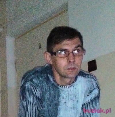 Marek, Mężczyzna, 53, Łódź, Polska, Zdjęcie: 1