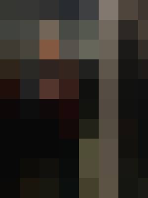 !!!!!!!!!!!!!!!!!!, Male, 39, Jarosław, Polska, Photo: 10