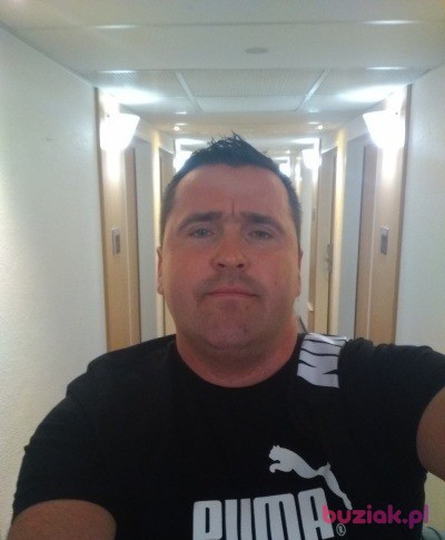 Arek, Mężczyzna, 43, Łódź, Polska, Zdjęcie: 8