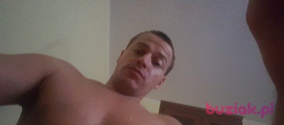 Maksymilian , Male, 42, Konin, Polska, Photo: 3