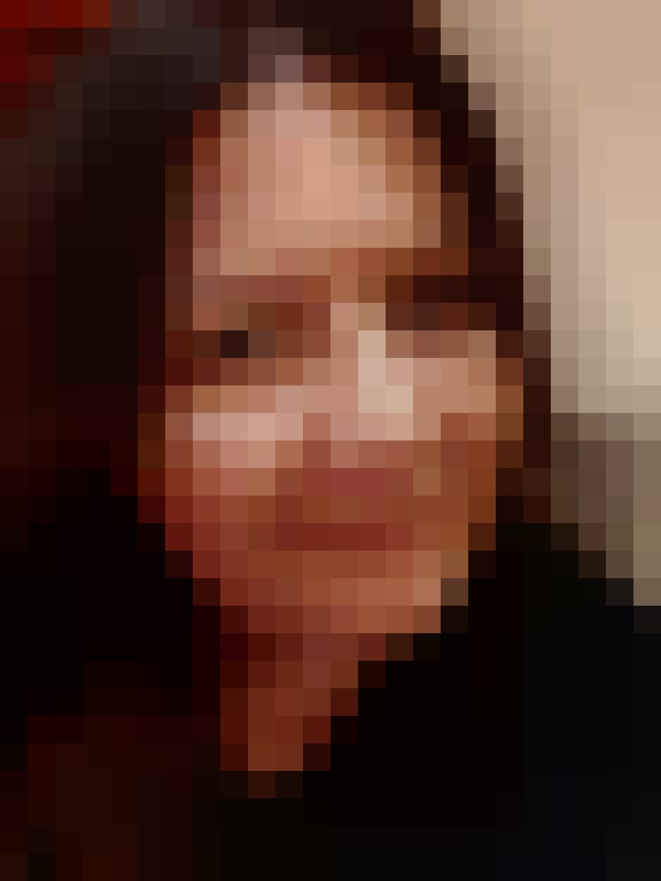 Magdalena, Kobieta, 41, Łuków, Polska, Zdjęcie: 1