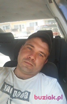 Lukasz, Mężczyzna, 36, Nowa Sól, Polska, Zdjęcie: 3