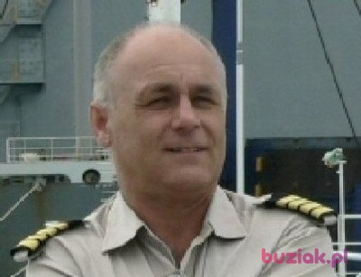 Jorge, Male, 61, Poznań, Polska, Photo: 5