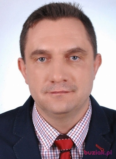 Nikodem, Mężczyzna, 45, Płock, Polska, Zdjęcie: 1