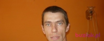 Janusz, Male, 51, Knurów, Polska, Photo: 1
