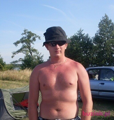 Kacper, Mężczyzna, 39, Warszawa, Polska, Zdjęcie: 3