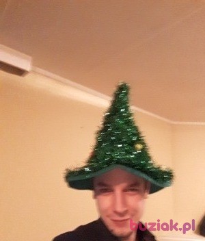 Mateusz, Mężczyzna, 36, Holandia, Zdjęcie: 1