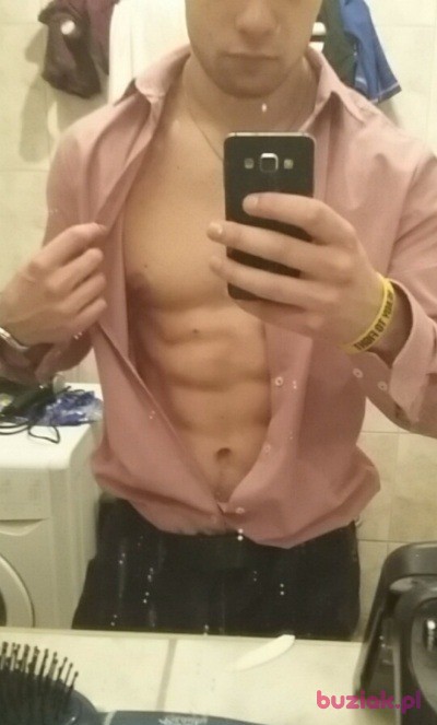 mlodziak7, Male, 30, Kraków, Polska, Photo: 2