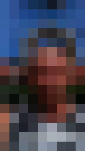 Torsten, Mężczyzna, 55, Niemcy, Zdjęcie: 4
