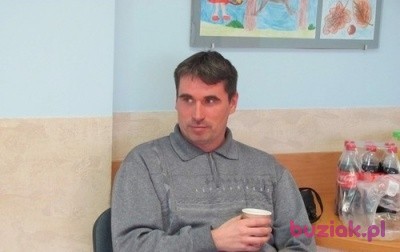 tomasz, Mężczyzna, 49, Rzeszów, Polska: 1