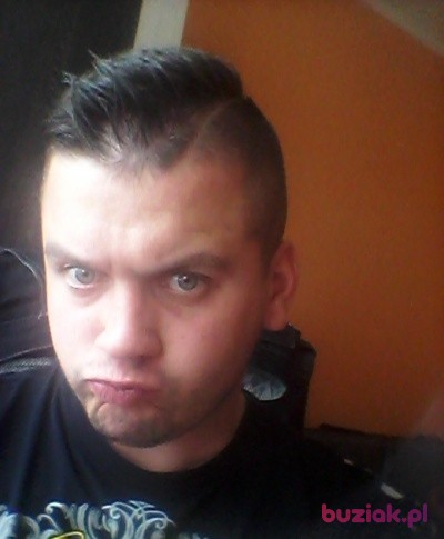 Adrian, Mężczyzna, 34, Olsztyn, Polska, Zdjęcie: 4