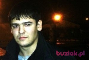 roni6, Male, 49, Westminster, Wielka Brytania, Photo: 1