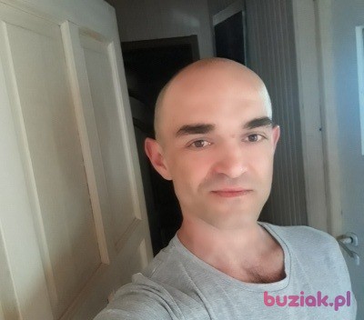 Jarosław, Male, 46, Ciechanów, Polska, Photo: 1