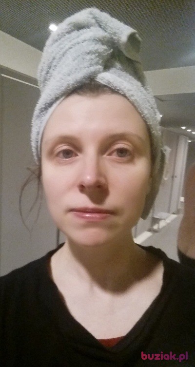 Małgosia, Kobieta, 43, Głogów, Polska, Zdjęcie: 6