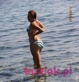 Aleksandra, Kobieta, 32, Łódź, Polska, Zdjęcie: 2