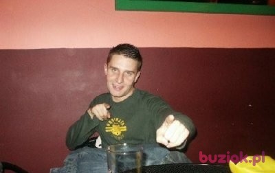 Marianoo, Mężczyzna, 42, Zawiercie, Polska, Zdjęcie: 1