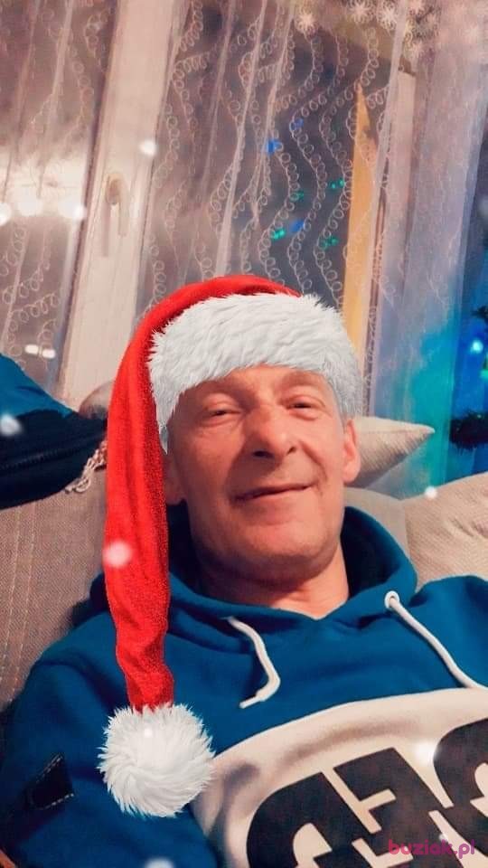 Jan, Mężczyzna, 44, Toruń, Polska, Zdjęcie: 2
