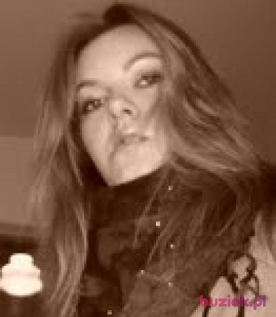 Kasia, Kobieta, 40, Warszawa, Polska, Zdjęcie: 1