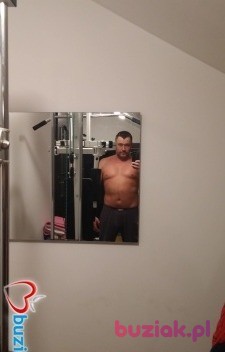 Pawel, Mężczyzna, 54, Tarnów, Polska, Zdjęcie: 4