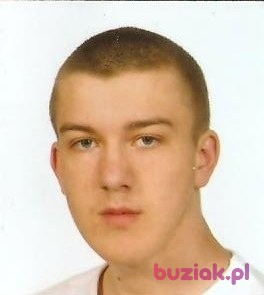 Daniel, Male, 32, Pelplin, Polska: 1