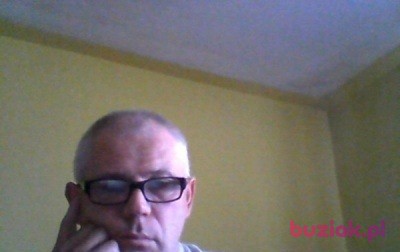 kazimierz, Mężczyzna, 52, Mielec, Polska, Zdjęcie: 4