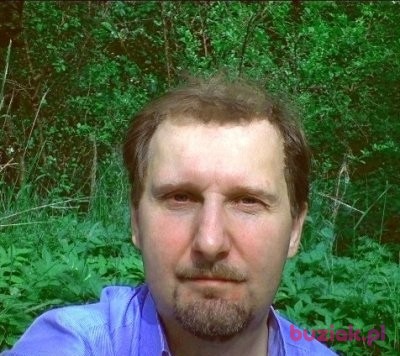 Jacek, Mężczyzna, 53, Koszalin, Polska: 1