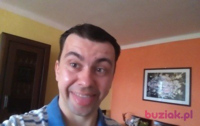 Adam, Male, 42, Poznań, Polska, Photo: 2